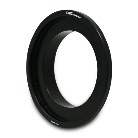 Dystans Koła Tylnego Stożkowy - Ducati SuperSport 950 S 2021-2024