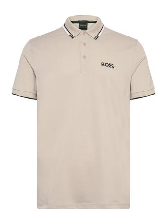 BOSS Paddy Pro Beige