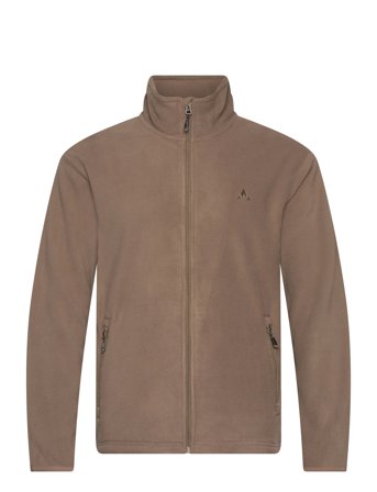 Whistler | Cocoon M Fleece Jacket | M