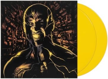 Split West Dylan Thordson