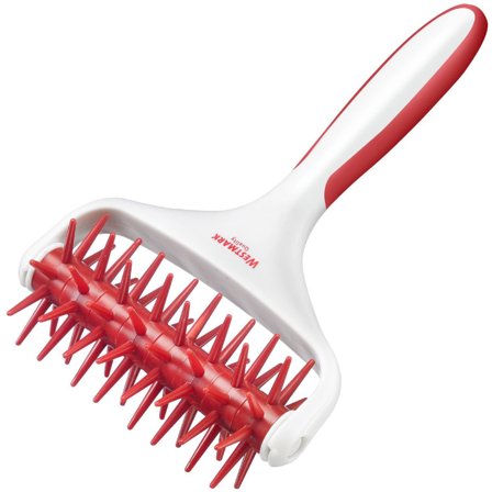 Westmark Dejprikker | KitchenOne