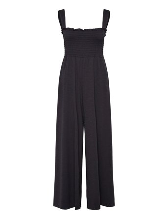 Roxy | Just Passing By | S