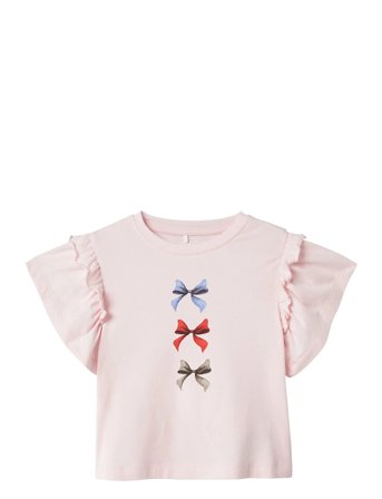 name it | Nmfhaven Ss Top | 86