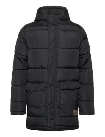 Outerwear Black Blend