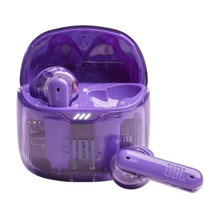 JBL TUNE FLEX NC TWS Earbuds