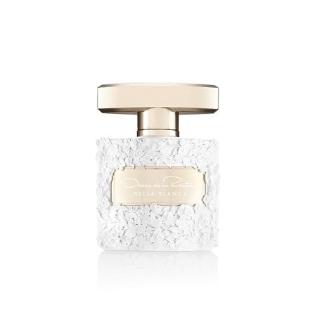 Oscar de la Renta Bella Blanca Eau de Parfum 30 ml, Parfumer & Dufte, Til Hende, Deodorant