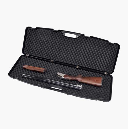 Vapenfodral dubbelt 130 cm - Biltema