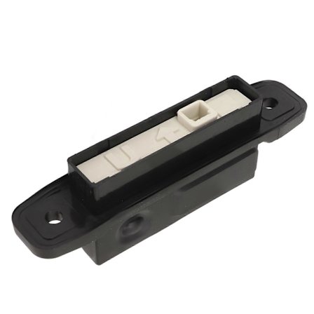 Takaluukun avauskytkin 8484028040 Takaluukun nosto-oven kytkimen korvaaja Toyota Highlander Land Cruiser RAV4:lle