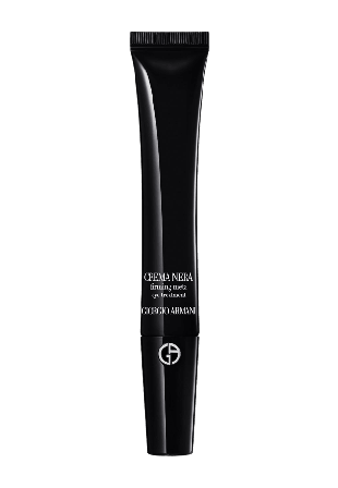 Armani Crema Nera Eye Meta Treatment Ögoncreme Dam 15ML