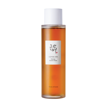 Beauty of Joseon Ginseng Essence Water Toner, 150 ml