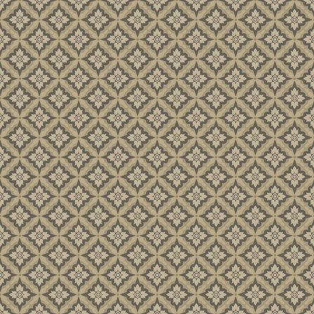 Duro Ingrid 516-05P Tapetprov Gammelsvenska Klassiker 1850-1950, Svart, Färg & tapeter