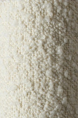 Jotex - Próbka Tkaniny Biały - ALTRO - Kup Próbki tkanin - Meble firmy Jotex