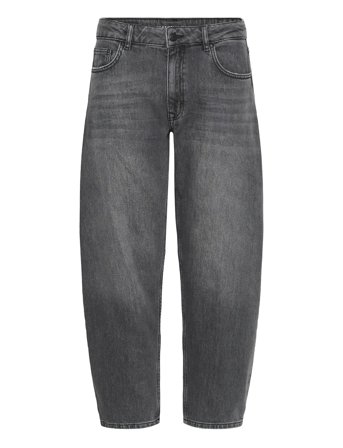 My Essential Wardrobe | Baloomw 139 High Barrel | 35 x 30