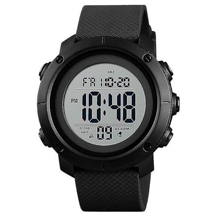 Skmei 1426 Outdoor Waterprooic Watch
