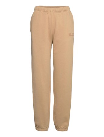 Baum und Pferdgarten Jeantelle - Beige - M