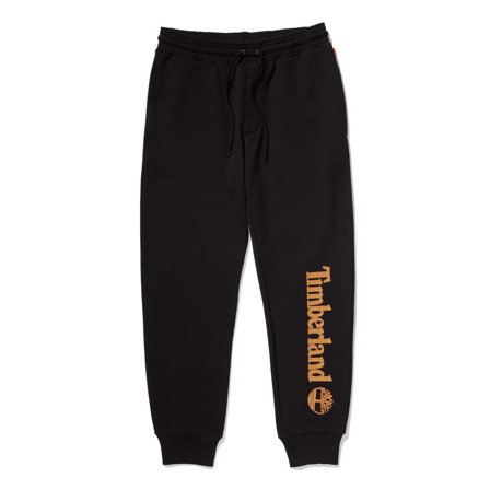 Timberland Linear Logo Sweatpant (herr)