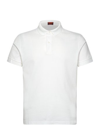 Superdry | City Pique Polo | XXL