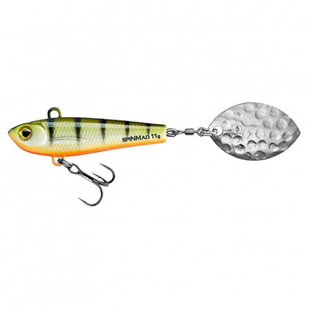 Spinmad Pro Spinner 11g - 2901