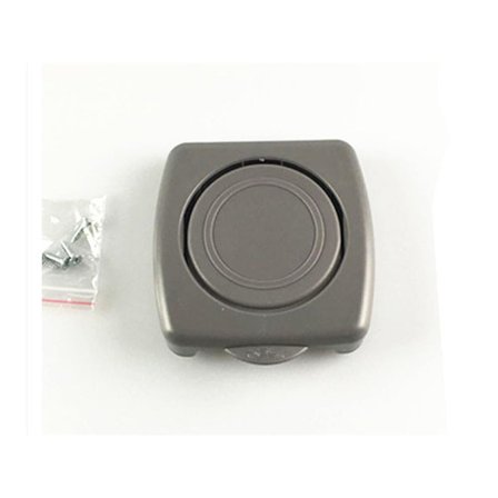 Hopfällbar Bilmuggshållare Biltillbehör Modellering Dryckeshållare För Porsche 918 Cayman Boxster 919 718 Gt3|dryckeshållare|