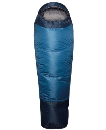 Rab Solar 2 Regular LZ Deep Ink