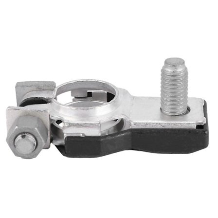 Positiivinen akun navan kokoonpano sarja: 90982-05035-Hyvä (FMY)