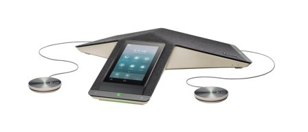 Poly TRIO C60 EXP MIC . PERP