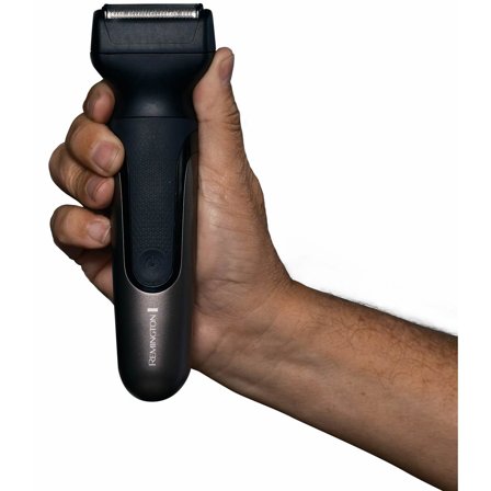 Remington - Multitrimmer PG760 Svart