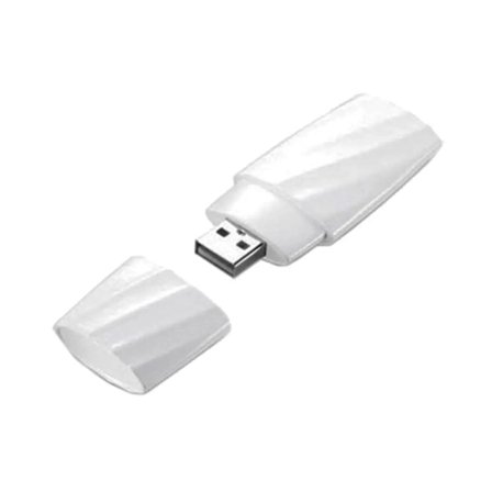 Modulo WiFi NWMX per unità interne Clivet