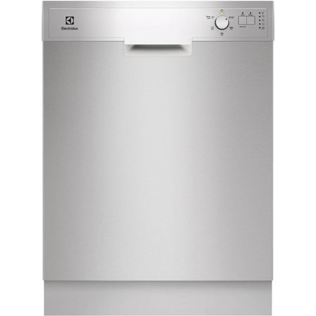 Electrolux - Oppvaskmaskin ESA17200UX Rustfri