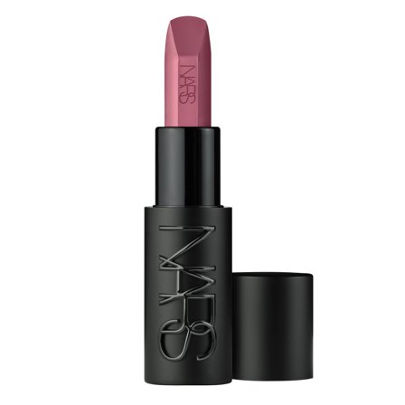 NARS EXPLICIT LIPSTICK UNASHAMED – 882 - Rossetto