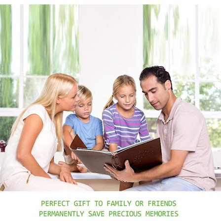 Knäskydd Armbågsdynor Skyddsutrustning Set För Rullskridskor Cykling Skateboard