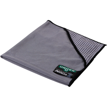 VINDUSKLUT NINJA 55X55CM