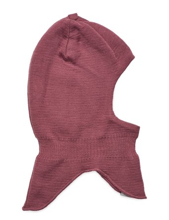 Hummel | Hmlhygge Helmet | 46/48