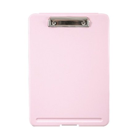 Oppbevaring Clipboard Sykepleier Clipboards ROSA