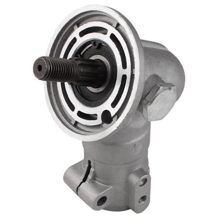 537333802 för Husqvarna Vinkelväxel 537199202 537199201 324LX 324LDX 326LS 326LX