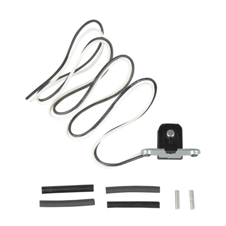 Pick-up Spole Sno-X - Yamaha RS Venture 2016-2017