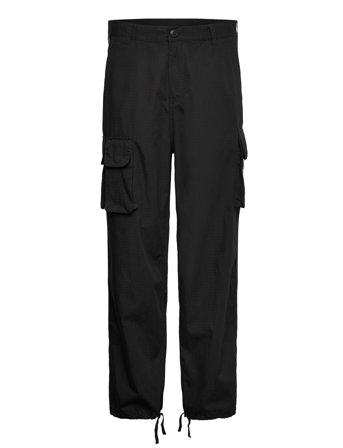 Timberland Utility Pant - Black - 32 x 32