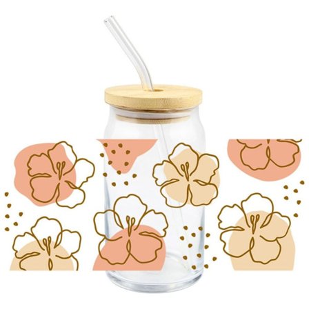 2 STK Transfers Sticker Stickers Decals D D