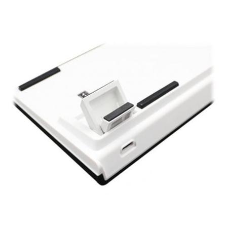 Ducky One 2 Sf Dkon1967st