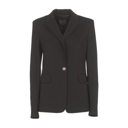 Pinko Blazers Sort, Dame
