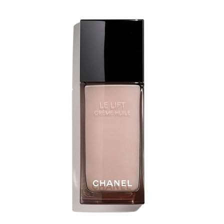 CHANEL LE LIFT OIL-IN-CREAM Smooths – Firms, Skincare, Skincare, Fugtighedscremer