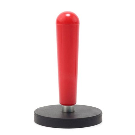 Car Wrap Gripper Fix Sign Tool RÖD