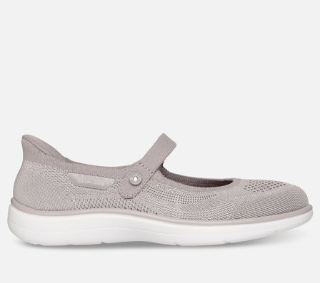 Skechers, Slip-ins: On-The-GO Flex Radiant - Estel, 35, Dame