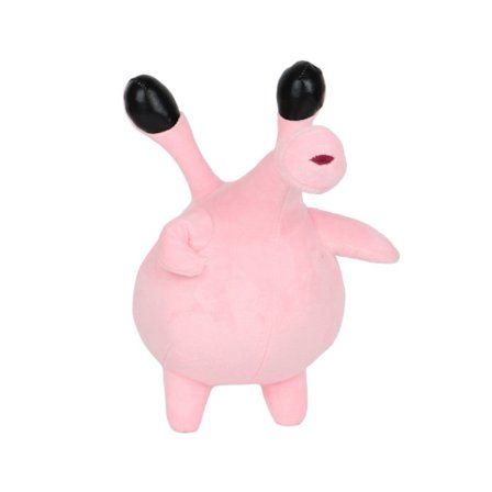 Hollow Knight Dukke Hollow Knight 2 Silksong Spil Perifer Plyslegetøj