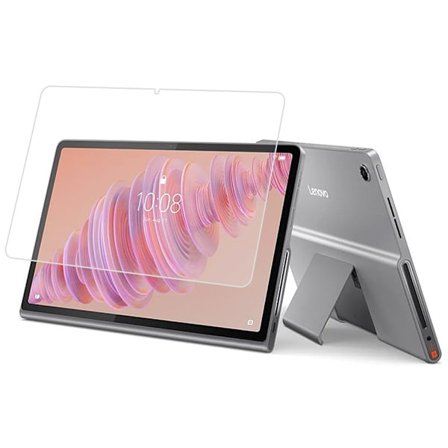 Näyttösuoja Lenovo Tab Plus