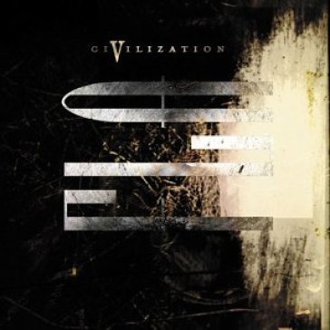 Civilization Front Line Assembly