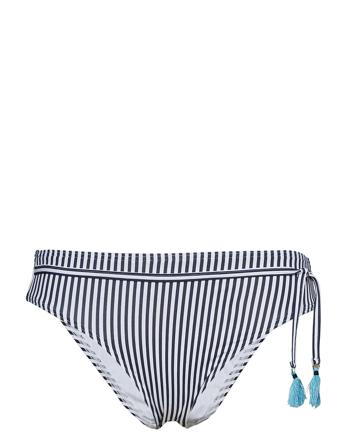 Beach Bottoms Blue Esprit Bodywear Women