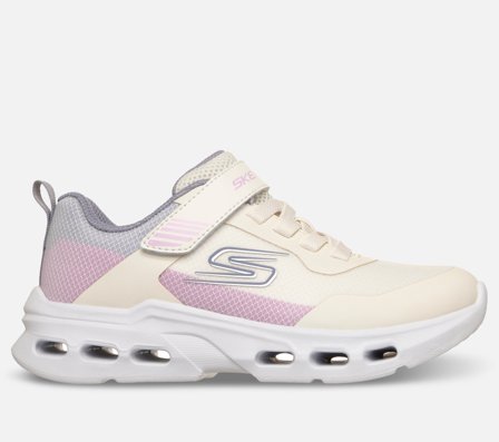 Skechers, Glide-Step Drift, 31, Flicka