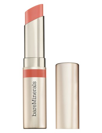 bareMinerals Bare Minerals Dewy Lip Gloss-Balm Hope 2.3 Gr - Nude - 2.3 GR