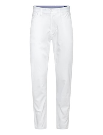 Ralph Lauren Golf | Classic Fit Performance Twill Pant | 31 x 32